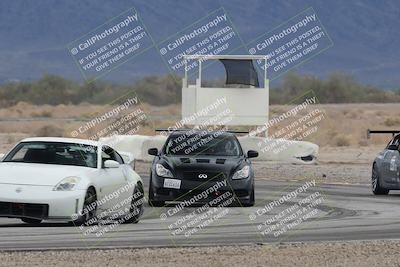 media/Nov-22-2025-Speed Ventures (Sat) [[a198746dab]]/4-Green Group/Session 2 (Turn 16)/